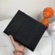2022SS Men's Clutch Bag High Grade BOTTEGA VENETA 2022SS Men's Clutch Bag High Grade BOTTEGA VENETA