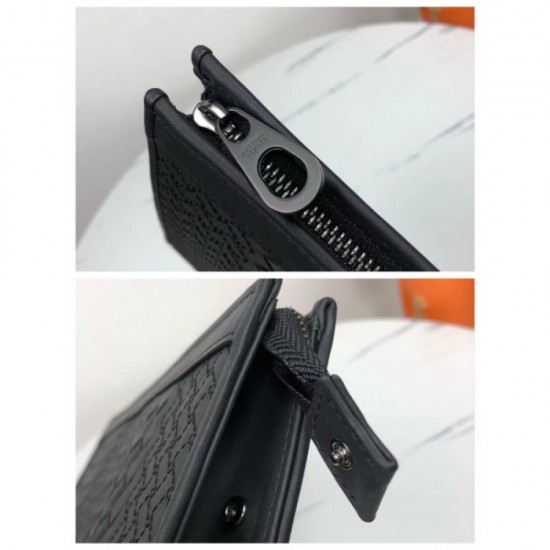 2022SS Men's Clutch Bag High Grade BOTTEGA VENETA 2022SS Men's Clutch Bag High Grade BOTTEGA VENETA