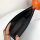 2022SS Men's Clutch Bag High Grade BOTTEGA VENETA 2022SS Men's Clutch Bag High Grade BOTTEGA VENETA