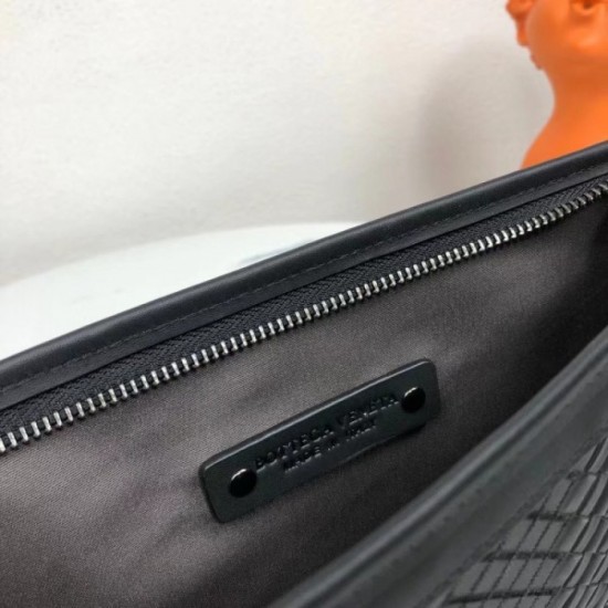 2022SS Men's Clutch Bag High Grade BOTTEGA VENETA 2022SS Men's Clutch Bag High Grade BOTTEGA VENETA