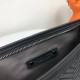 2022SS Men's Clutch Bag High Grade BOTTEGA VENETA 2022SS Men's Clutch Bag High Grade BOTTEGA VENETA