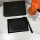 2022SS Men's Clutch Bag Outstanding Breathability BOTTEGA VENETA 2022SS Men's Clutch Bag Outstanding Breathability BOTTEGA VENETA