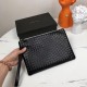 2022SS Men's Clutch Bag Outstanding Breathability BOTTEGA VENETA 2022SS Men's Clutch Bag Outstanding Breathability BOTTEGA VENETA