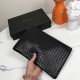 2022SS Men's Clutch Bag Outstanding Breathability BOTTEGA VENETA 2022SS Men's Clutch Bag Outstanding Breathability BOTTEGA VENETA