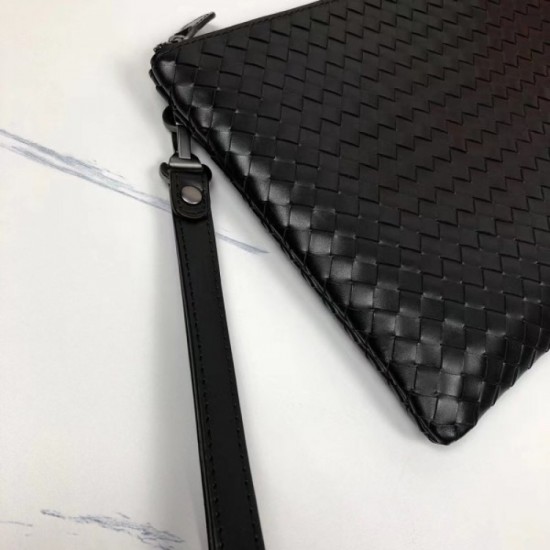 2022SS Men's Clutch Bag Outstanding Breathability BOTTEGA VENETA 2022SS Men's Clutch Bag Outstanding Breathability BOTTEGA VENETA