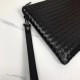 2022SS Men's Clutch Bag Outstanding Breathability BOTTEGA VENETA 2022SS Men's Clutch Bag Outstanding Breathability BOTTEGA VENETA