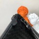 2022SS Men's Clutch Bag Outstanding Breathability BOTTEGA VENETA 2022SS Men's Clutch Bag Outstanding Breathability BOTTEGA VENETA