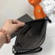 2022SS Men's Clutch Bag Outstanding Breathability BOTTEGA VENETA 2022SS Men's Clutch Bag Outstanding Breathability BOTTEGA VENETA