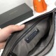 2022SS Men's Clutch Bag Outstanding Breathability BOTTEGA VENETA 2022SS Men's Clutch Bag Outstanding Breathability BOTTEGA VENETA