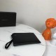 2022SS Men's clutch bag Popular in color BOTTEGA VENETA 2022SS Men's clutch bag Popular in color BOTTEGA VENETA