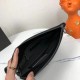 2022SS Men's clutch bag Popular in color BOTTEGA VENETA 2022SS Men's clutch bag Popular in color BOTTEGA VENETA