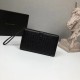 2022SS Men's Clutch Bag Attractive new BOTTEGA VENETA 2022SS Men's Clutch Bag Attractive new BOTTEGA VENETA