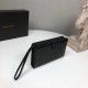 2022SS Men's Clutch Bag Attractive new BOTTEGA VENETA 2022SS Men's Clutch Bag Attractive new BOTTEGA VENETA