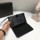 2022SS Men's Clutch Bag Attractive new BOTTEGA VENETA 2022SS Men's Clutch Bag Attractive new BOTTEGA VENETA