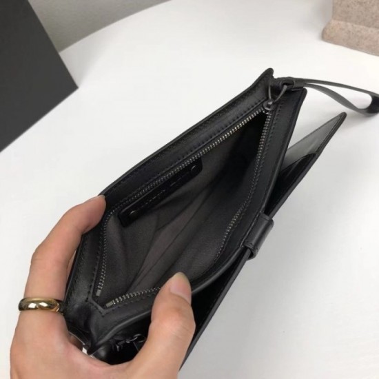 2022SS Men's Clutch Bag Attractive new BOTTEGA VENETA 2022SS Men's Clutch Bag Attractive new BOTTEGA VENETA
