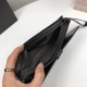 2022SS Men's Clutch Bag Attractive new BOTTEGA VENETA 2022SS Men's Clutch Bag Attractive new BOTTEGA VENETA