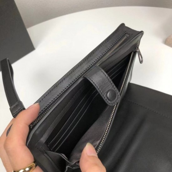 2022SS Men's Clutch Bag Attractive new BOTTEGA VENETA 2022SS Men's Clutch Bag Attractive new BOTTEGA VENETA