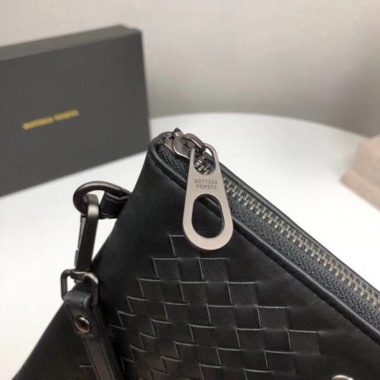 2022SS Men's Clutch Bag Spring / Summer Limited Classic BOTTEGA VENETA 2022SS Men's Clutch Bag Spring / Summer Limited Classic BOTTEGA VENETA