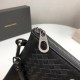 2022SS Men's Clutch Bag Spring / Summer Limited Classic BOTTEGA VENETA 2022SS Men's Clutch Bag Spring / Summer Limited Classic BOTTEGA VENETA