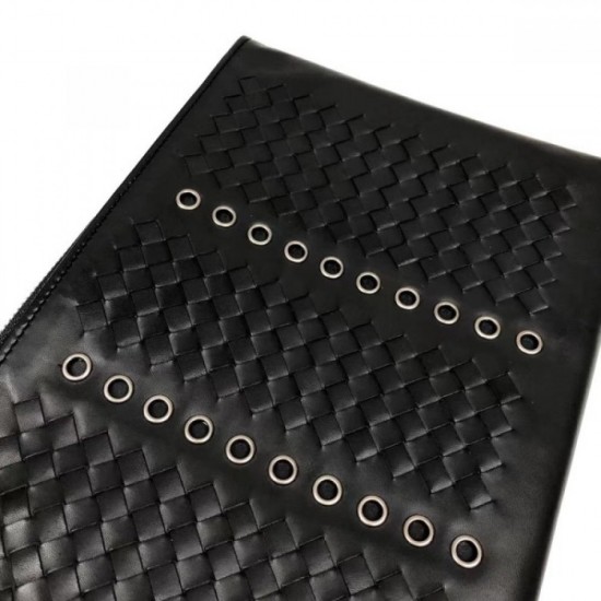 2022SS Men's Clutch Bag Spring / Summer Limited Classic BOTTEGA VENETA 2022SS Men's Clutch Bag Spring / Summer Limited Classic BOTTEGA VENETA