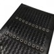 2022SS Men's Clutch Bag Spring / Summer Limited Classic BOTTEGA VENETA 2022SS Men's Clutch Bag Spring / Summer Limited Classic BOTTEGA VENETA