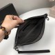 2022SS Men's Clutch Bag Spring / Summer Limited Classic BOTTEGA VENETA 2022SS Men's Clutch Bag Spring / Summer Limited Classic BOTTEGA VENETA