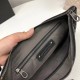 2022SS Men's Clutch Bag Spring / Summer Limited Classic BOTTEGA VENETA 2022SS Men's Clutch Bag Spring / Summer Limited Classic BOTTEGA VENETA