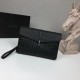 2022SS Men's Clutch Bag Latest Item BOTTEGA VENETA 2022SS Men's Clutch Bag Latest Item BOTTEGA VENETA