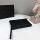 2022SS Men's Clutch Bag Latest Item BOTTEGA VENETA 2022SS Men's Clutch Bag Latest Item BOTTEGA VENETA