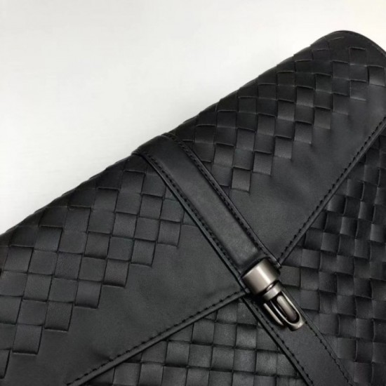 2022SS Men's Clutch Bag Latest Item BOTTEGA VENETA 2022SS Men's Clutch Bag Latest Item BOTTEGA VENETA