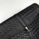 2022SS Men's Clutch Bag Latest Item BOTTEGA VENETA 2022SS Men's Clutch Bag Latest Item BOTTEGA VENETA