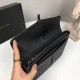 2022SS Men's Clutch Bag Latest Item BOTTEGA VENETA 2022SS Men's Clutch Bag Latest Item BOTTEGA VENETA