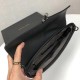 2022SS Men's Clutch Bag Latest Item BOTTEGA VENETA 2022SS Men's Clutch Bag Latest Item BOTTEGA VENETA