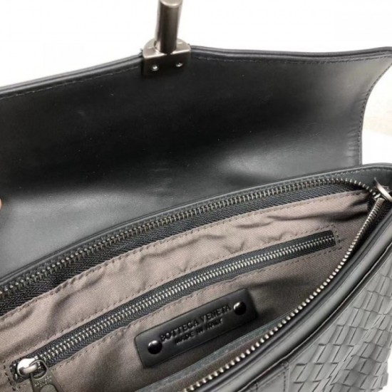 2022SS Men's Clutch Bag Latest Item BOTTEGA VENETA 2022SS Men's Clutch Bag Latest Item BOTTEGA VENETA
