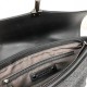 2022SS Men's Clutch Bag Latest Item BOTTEGA VENETA 2022SS Men's Clutch Bag Latest Item BOTTEGA VENETA
