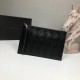 2022SS Men's Clutch Bag Sophisticated Design BOTTEGA VENETA 2022SS Men's Clutch Bag Sophisticated Design BOTTEGA VENETA