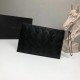 2022SS Men's Clutch Bag Sophisticated Design BOTTEGA VENETA 2022SS Men's Clutch Bag Sophisticated Design BOTTEGA VENETA