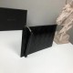 2022SS Men's Clutch Bag Sophisticated Design BOTTEGA VENETA 2022SS Men's Clutch Bag Sophisticated Design BOTTEGA VENETA