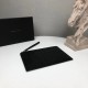 2022SS Men's Clutch Bag Sophisticated Design BOTTEGA VENETA 2022SS Men's Clutch Bag Sophisticated Design BOTTEGA VENETA