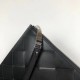 2022SS Men's Clutch Bag Sophisticated Design BOTTEGA VENETA 2022SS Men's Clutch Bag Sophisticated Design BOTTEGA VENETA