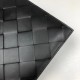 2022SS Men's Clutch Bag Sophisticated Design BOTTEGA VENETA 2022SS Men's Clutch Bag Sophisticated Design BOTTEGA VENETA