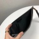 2022SS Men's Clutch Bag Sophisticated Design BOTTEGA VENETA 2022SS Men's Clutch Bag Sophisticated Design BOTTEGA VENETA