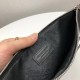 2022SS Men's Clutch Bag Sophisticated Design BOTTEGA VENETA 2022SS Men's Clutch Bag Sophisticated Design BOTTEGA VENETA