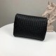 2022SS Men's Clutch Bag Attractive beauty BOTTEGA VENETA 2022SS Men's Clutch Bag Attractive beauty BOTTEGA VENETA