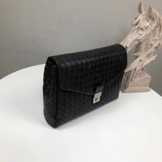 2022SS Men's Clutch Bag Attractive beauty BOTTEGA VENETA 2022SS Men's Clutch Bag Attractive beauty BOTTEGA VENETA