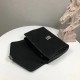 2022SS Men's Clutch Bag Attractive beauty BOTTEGA VENETA 2022SS Men's Clutch Bag Attractive beauty BOTTEGA VENETA