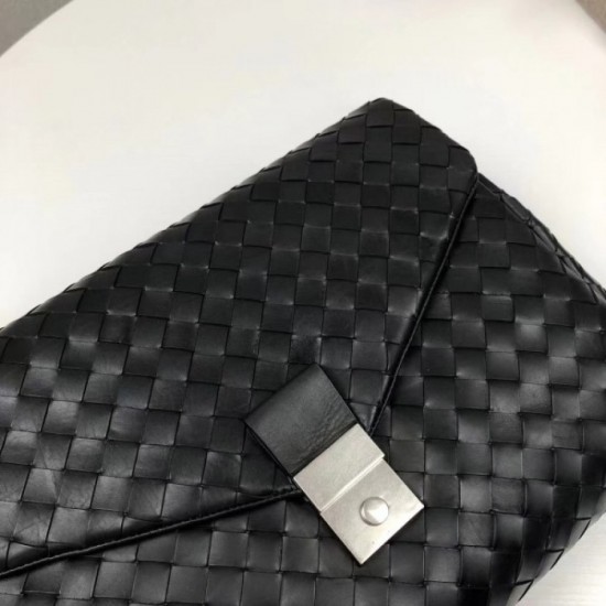 2022SS Men's Clutch Bag Attractive beauty BOTTEGA VENETA 2022SS Men's Clutch Bag Attractive beauty BOTTEGA VENETA