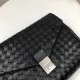 2022SS Men's Clutch Bag Attractive beauty BOTTEGA VENETA 2022SS Men's Clutch Bag Attractive beauty BOTTEGA VENETA