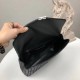 2022SS Men's Clutch Bag Attractive beauty BOTTEGA VENETA 2022SS Men's Clutch Bag Attractive beauty BOTTEGA VENETA