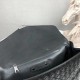 2022SS Men's Clutch Bag Attractive beauty BOTTEGA VENETA 2022SS Men's Clutch Bag Attractive beauty BOTTEGA VENETA